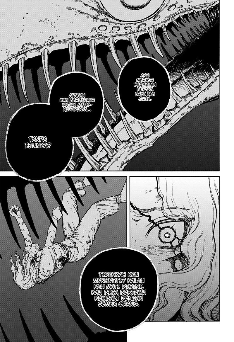 Chapter 2 - halaman 25