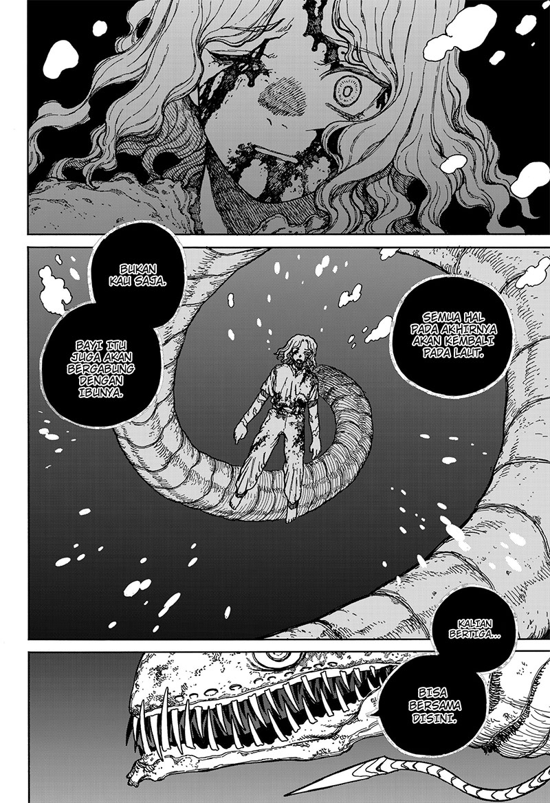 Chapter 2 - halaman 26