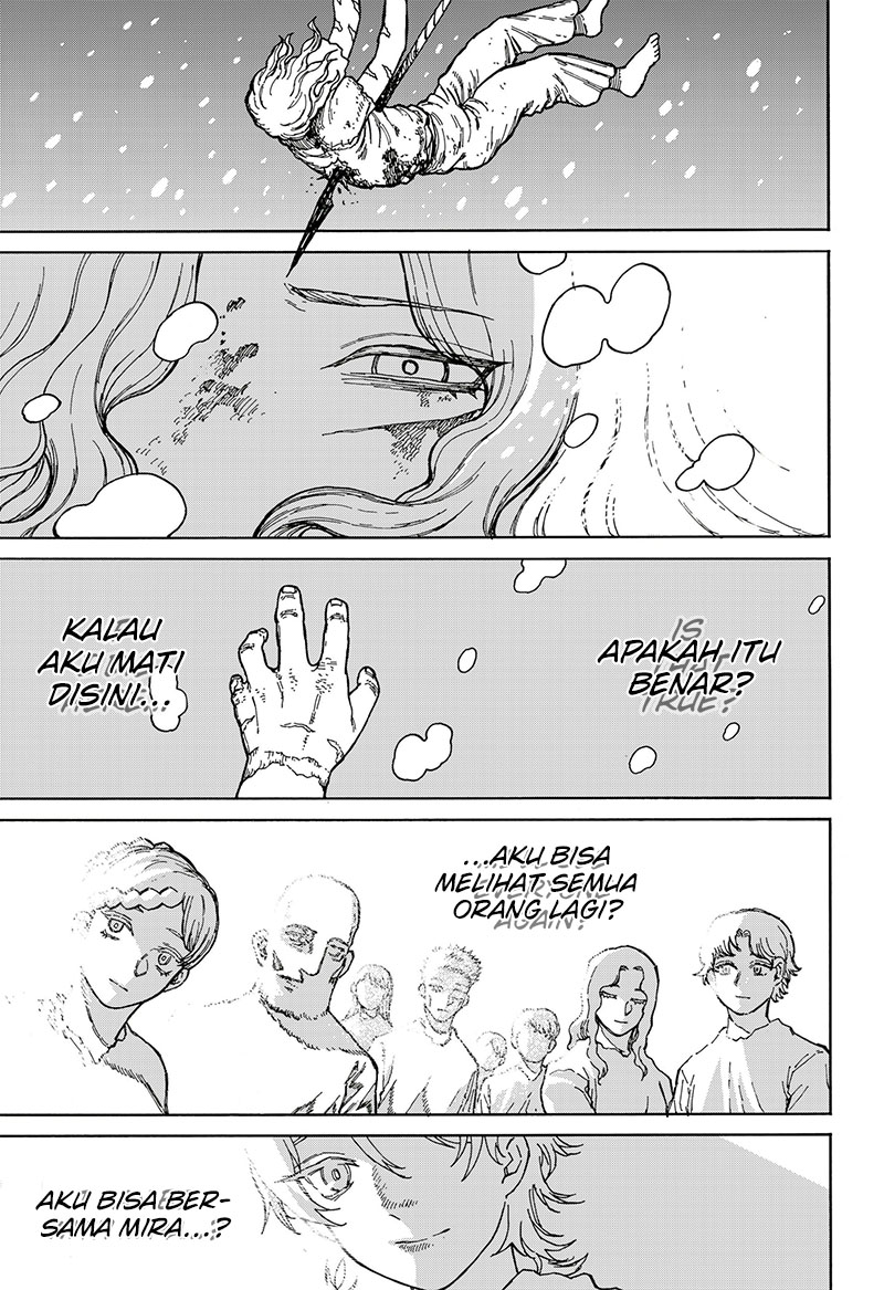 Chapter 2 - halaman 27