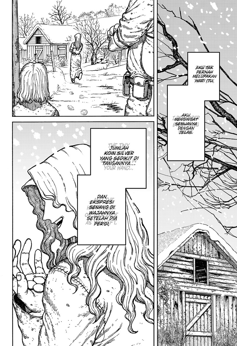 Chapter 2 - halaman 28