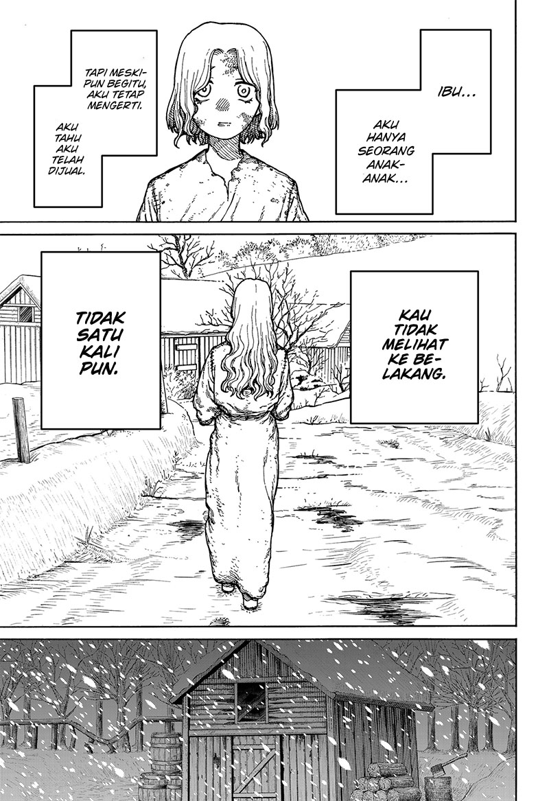 Chapter 2 - halaman 29