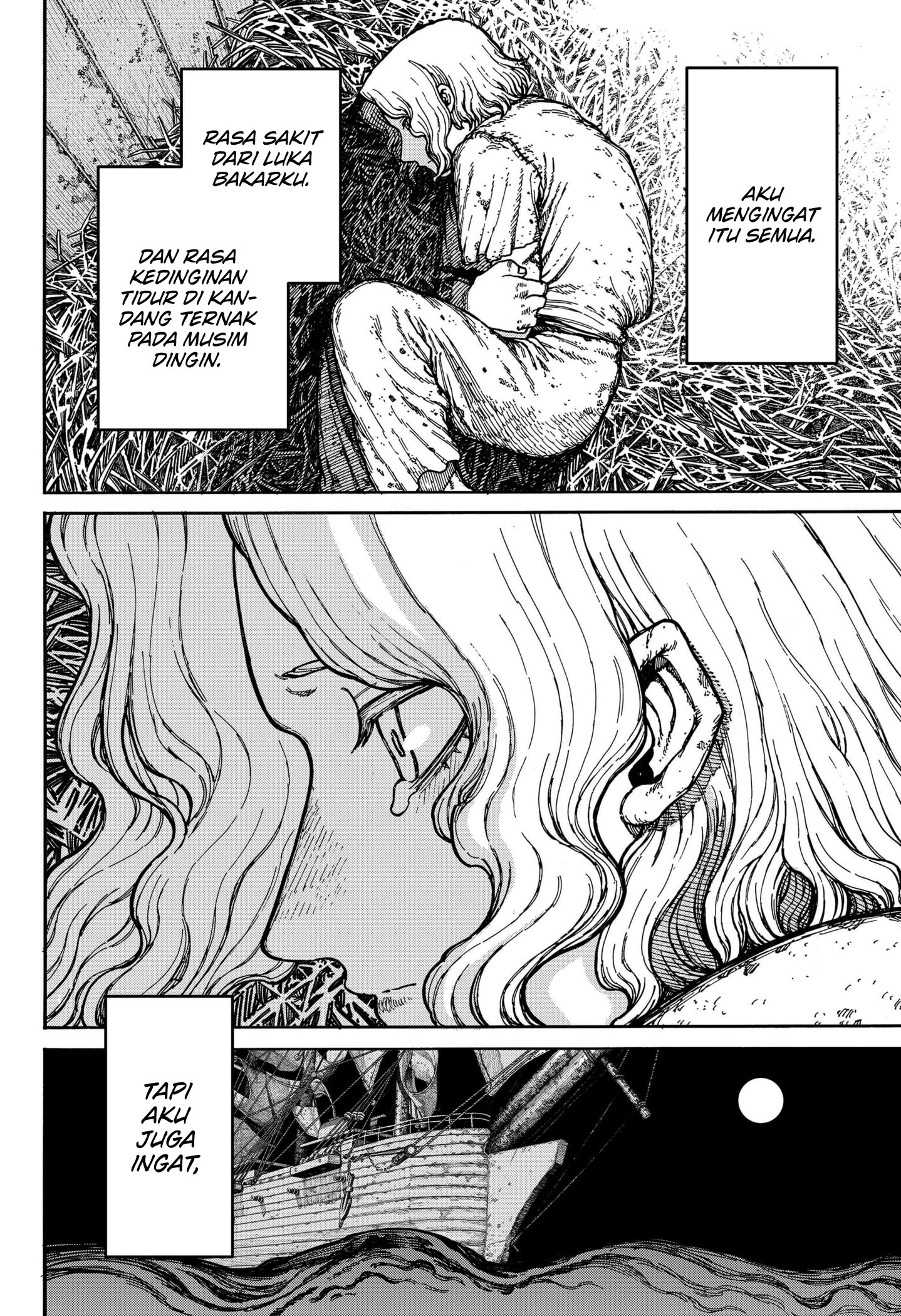 Chapter 2 - halaman 30