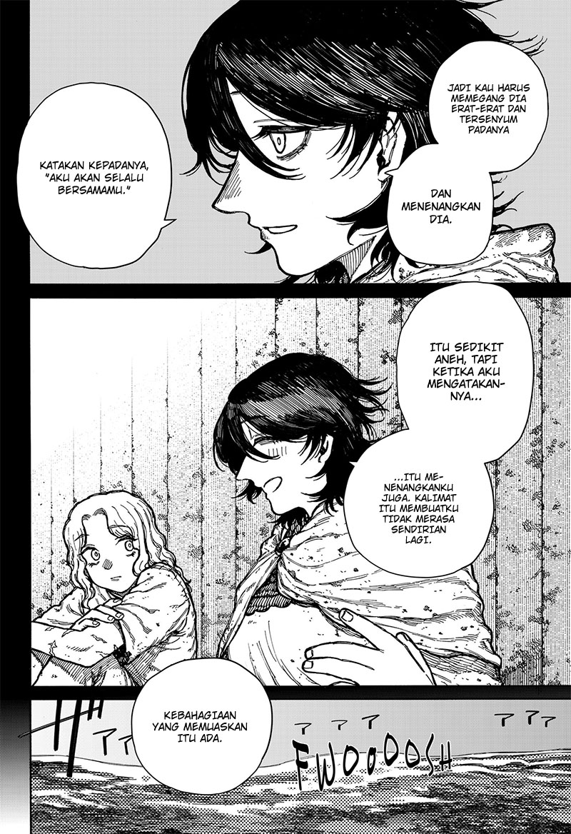 Chapter 2 - halaman 4