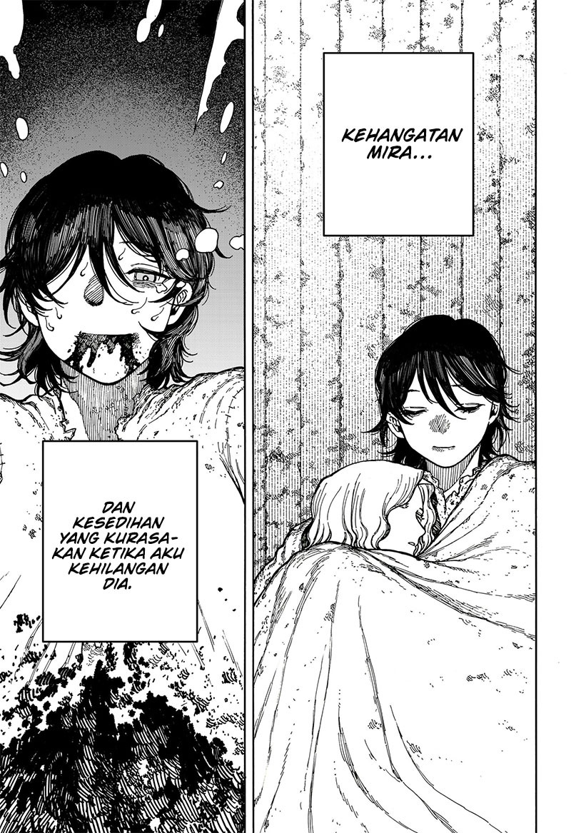 Chapter 2 - halaman 31