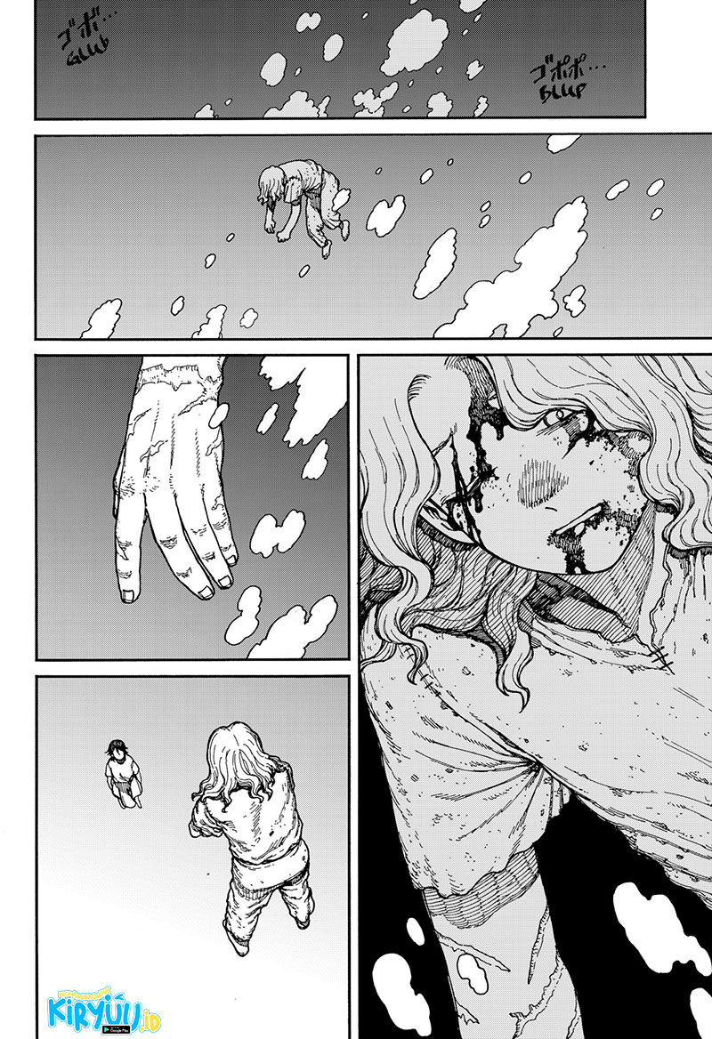 Chapter 2 - halaman 32