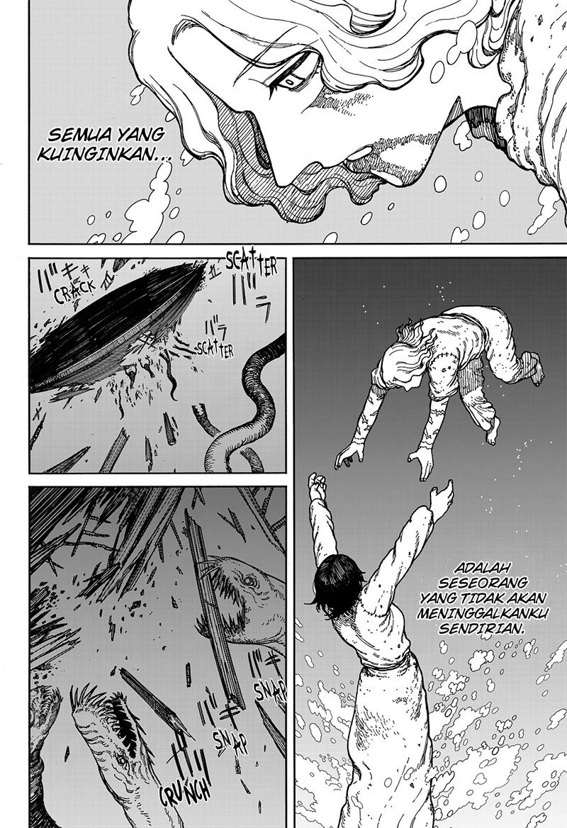 Chapter 2 - halaman 34