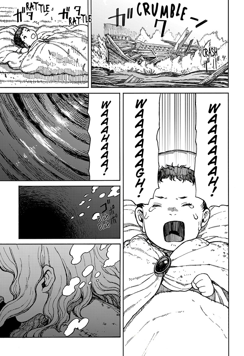 Chapter 2 - halaman 35