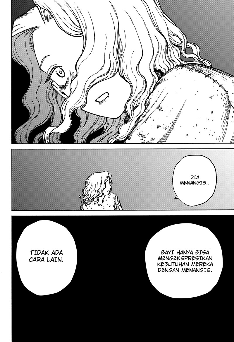 Chapter 2 - halaman 36