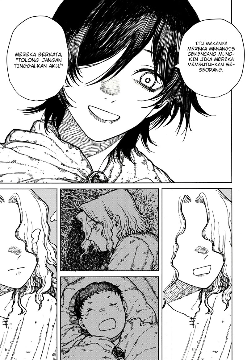 Chapter 2 - halaman 37