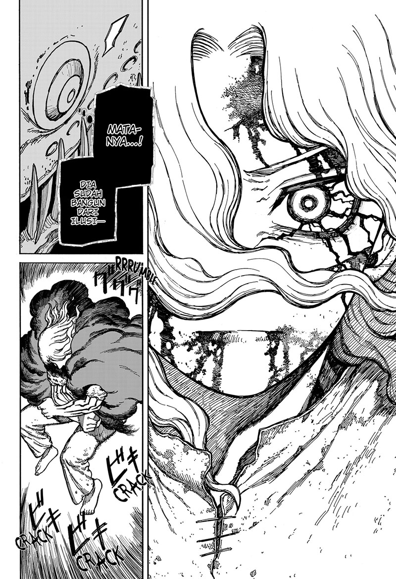 Chapter 2 - halaman 38