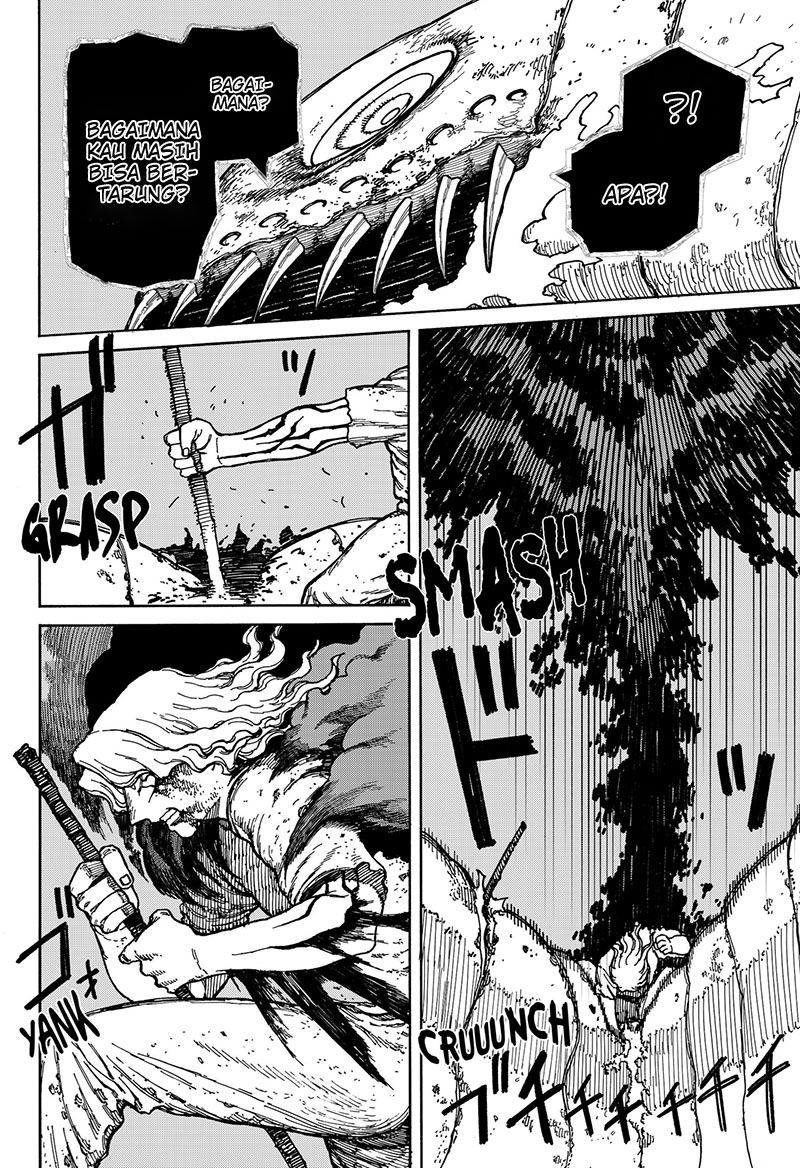 Chapter 2 - halaman 40