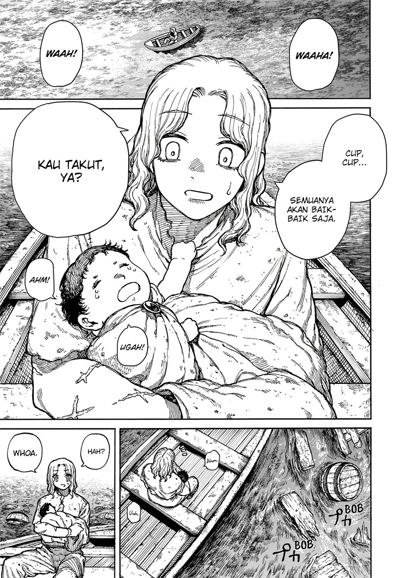 Chapter 2 - halaman 5