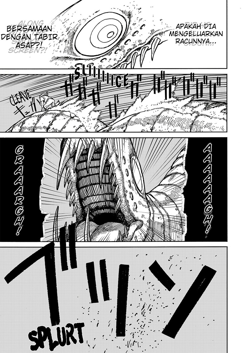 Chapter 2 - halaman 41