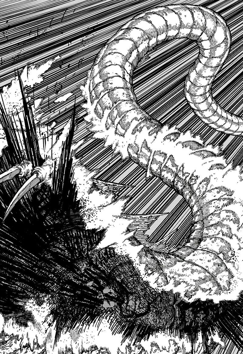 Chapter 2 - halaman 42