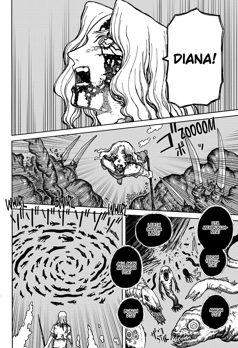 Chapter 2 - halaman 44