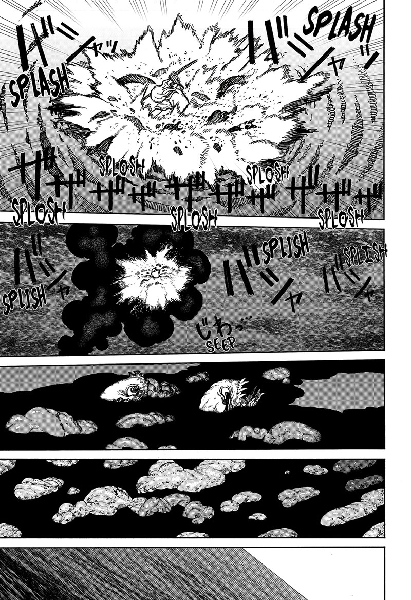 Chapter 2 - halaman 47