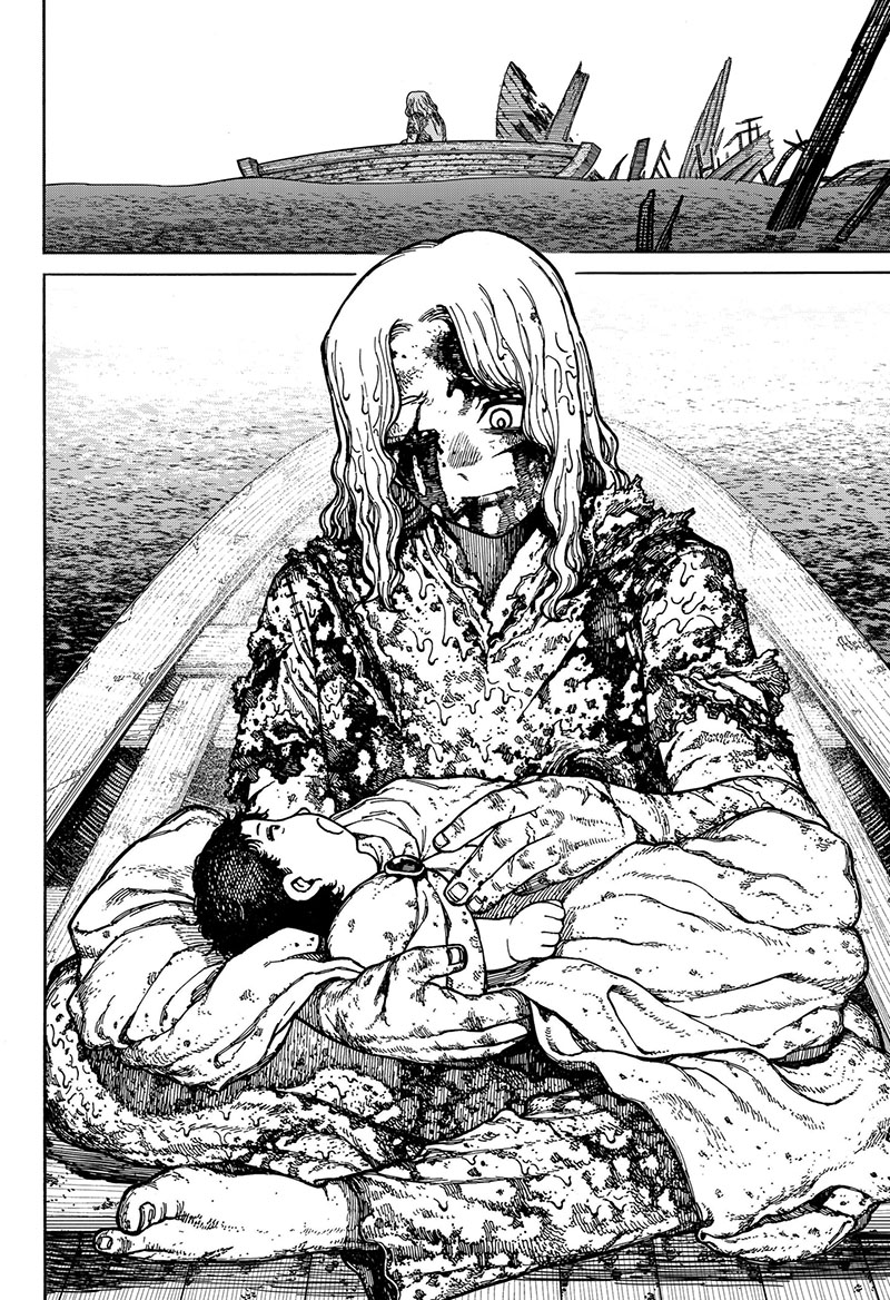 Chapter 2 - halaman 48