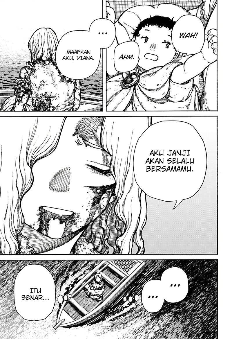 Chapter 2 - halaman 49