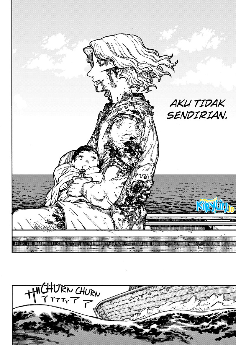 Chapter 2 - halaman 50