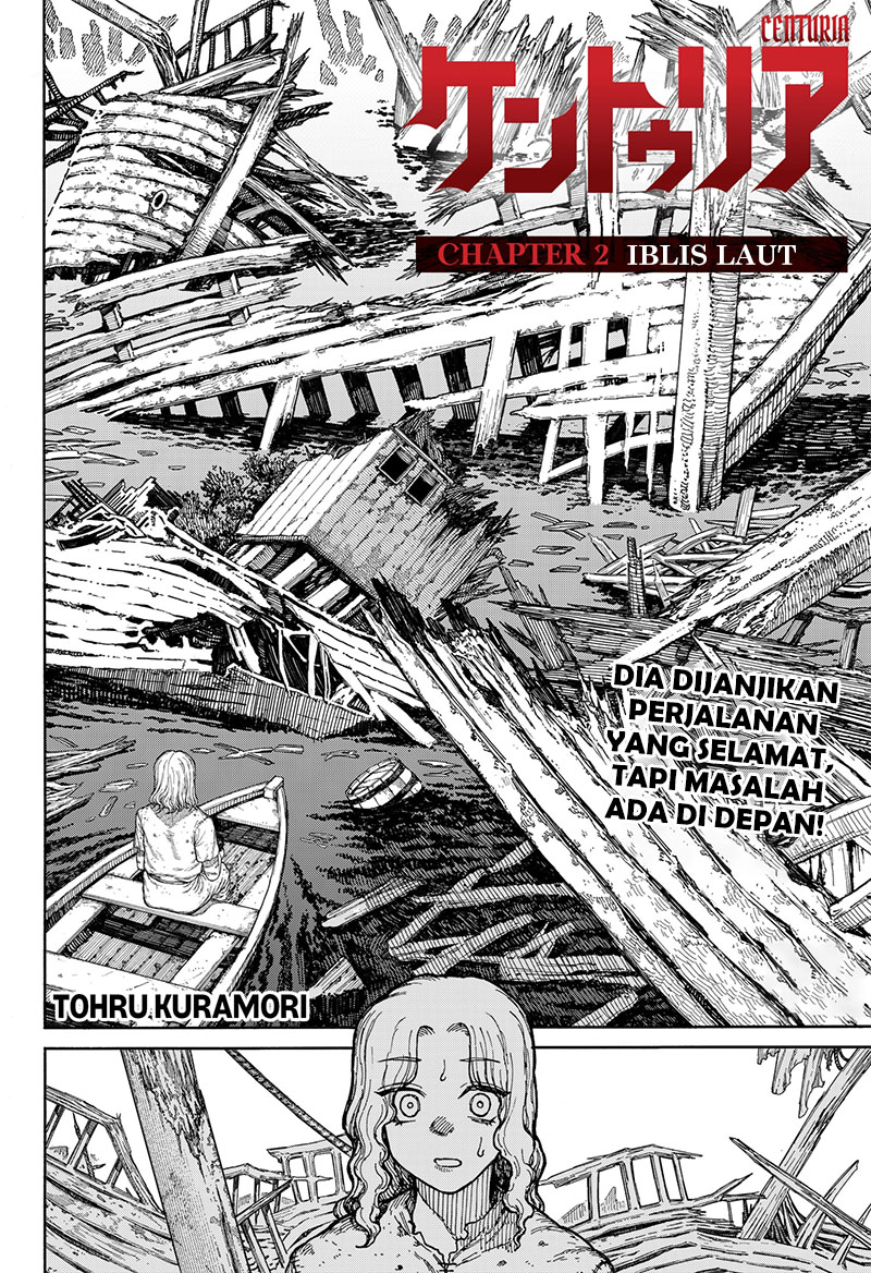 Chapter 2 - halaman 6