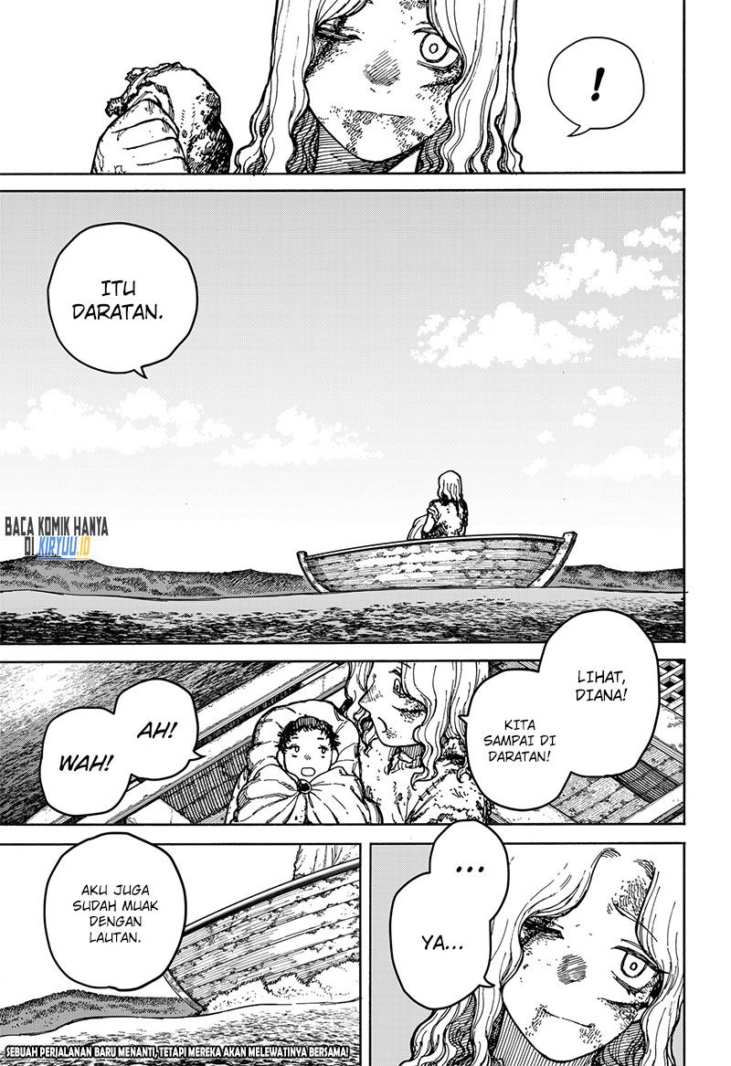 Chapter 2 - halaman 51
