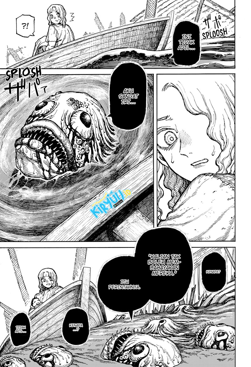 Chapter 2 - halaman 7