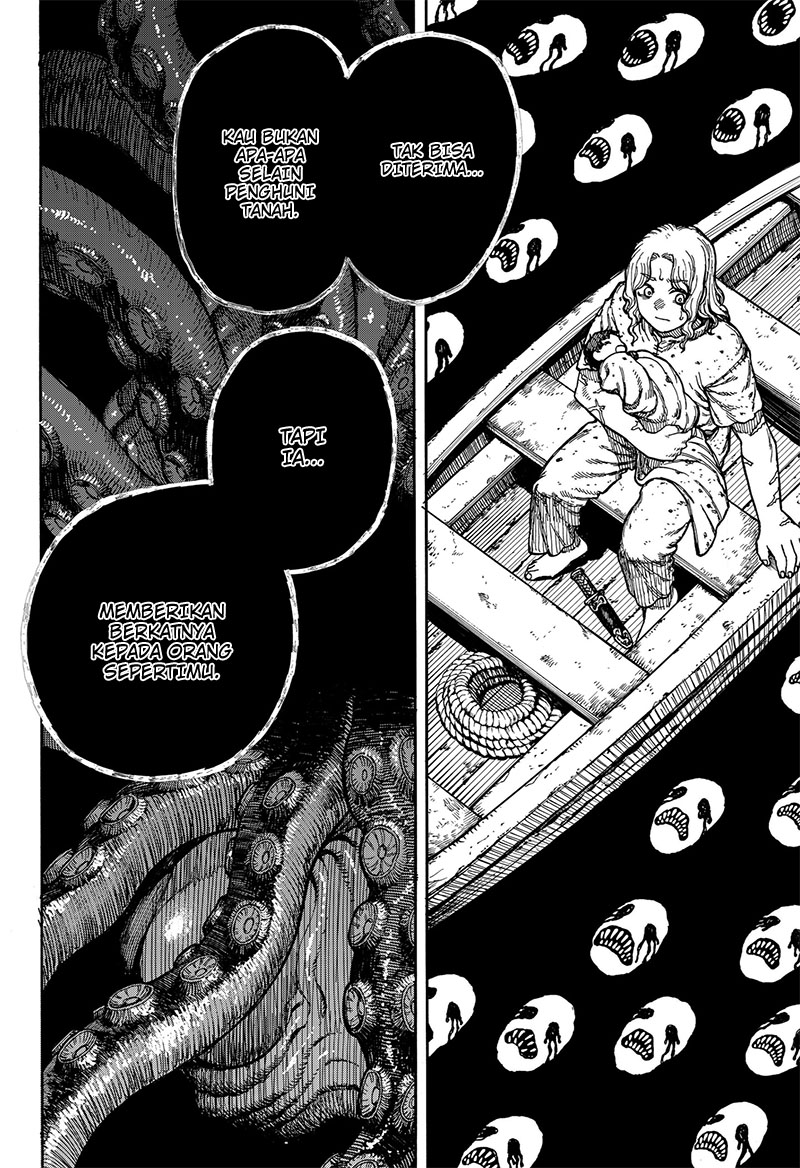 Chapter 2 - halaman 8