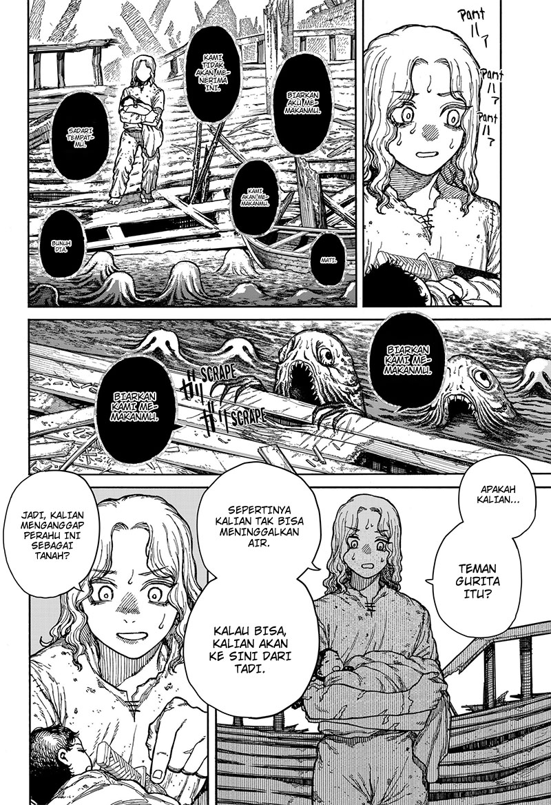 Chapter 2 - halaman 10