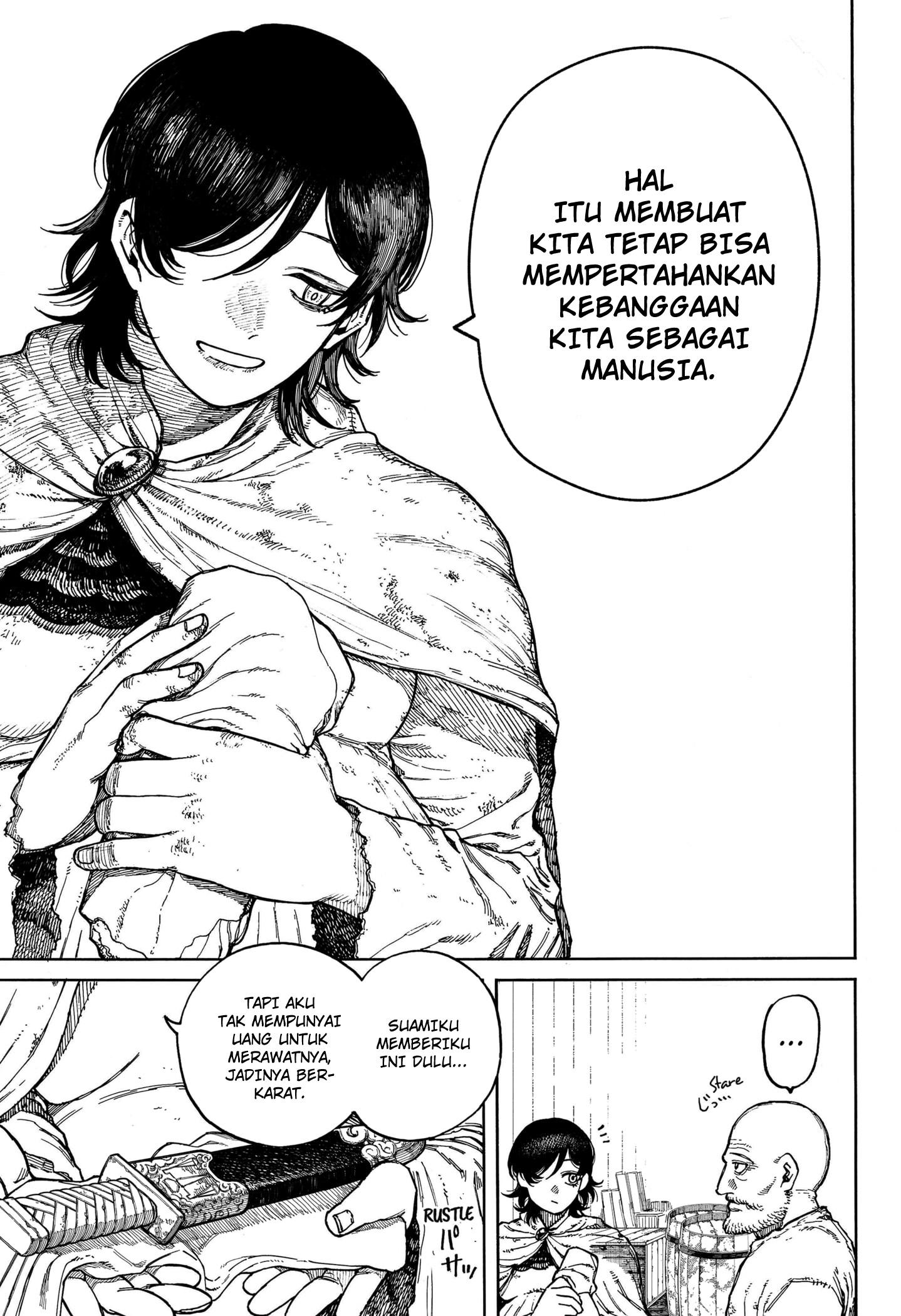 Chapter 1 - halaman 13