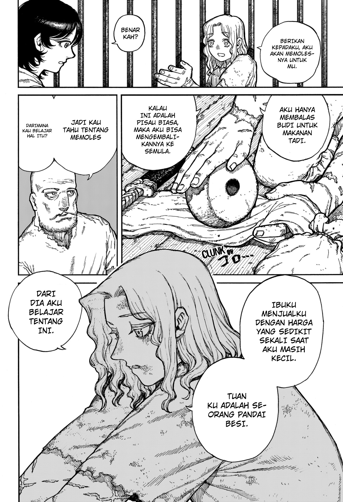 Chapter 1 - halaman 14