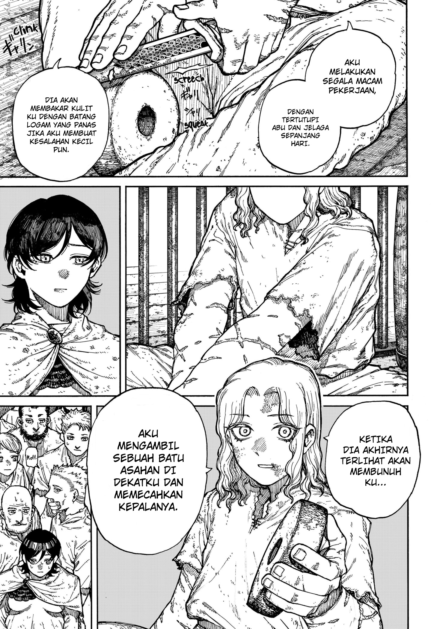 Chapter 1 - halaman 15