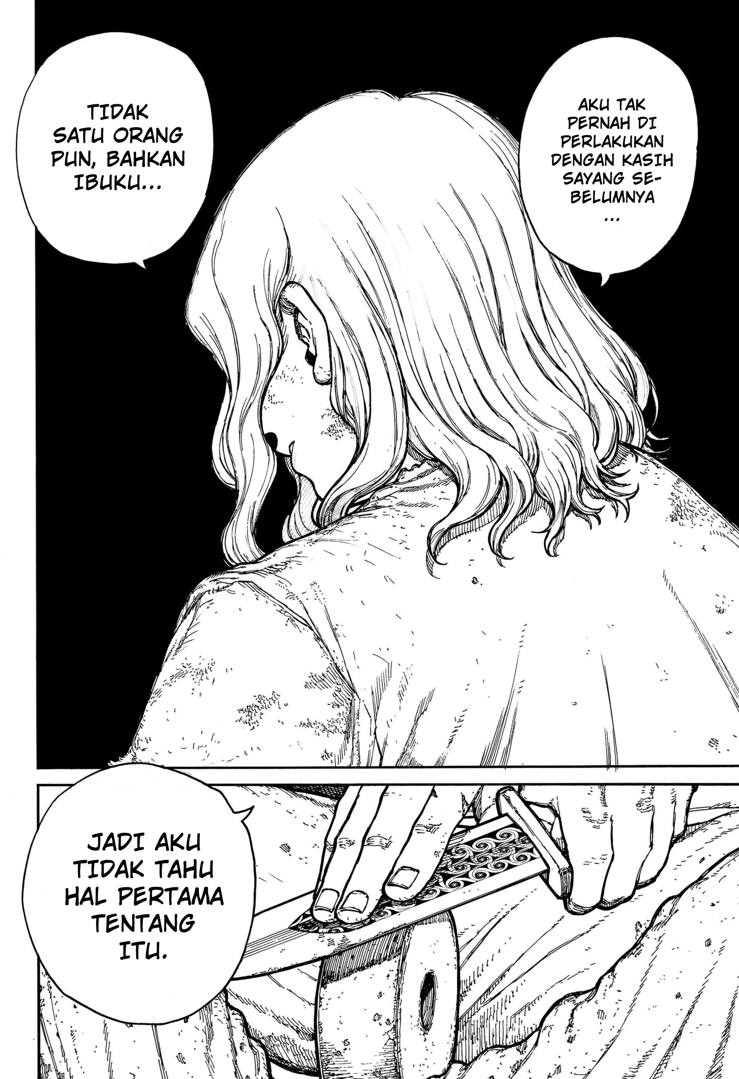 Chapter 1 - halaman 16
