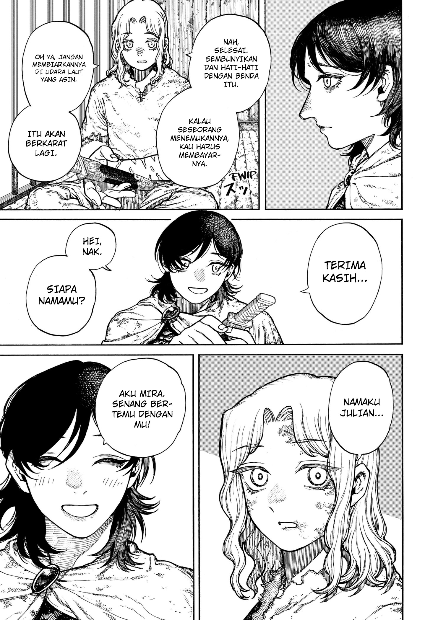Chapter 1 - halaman 17