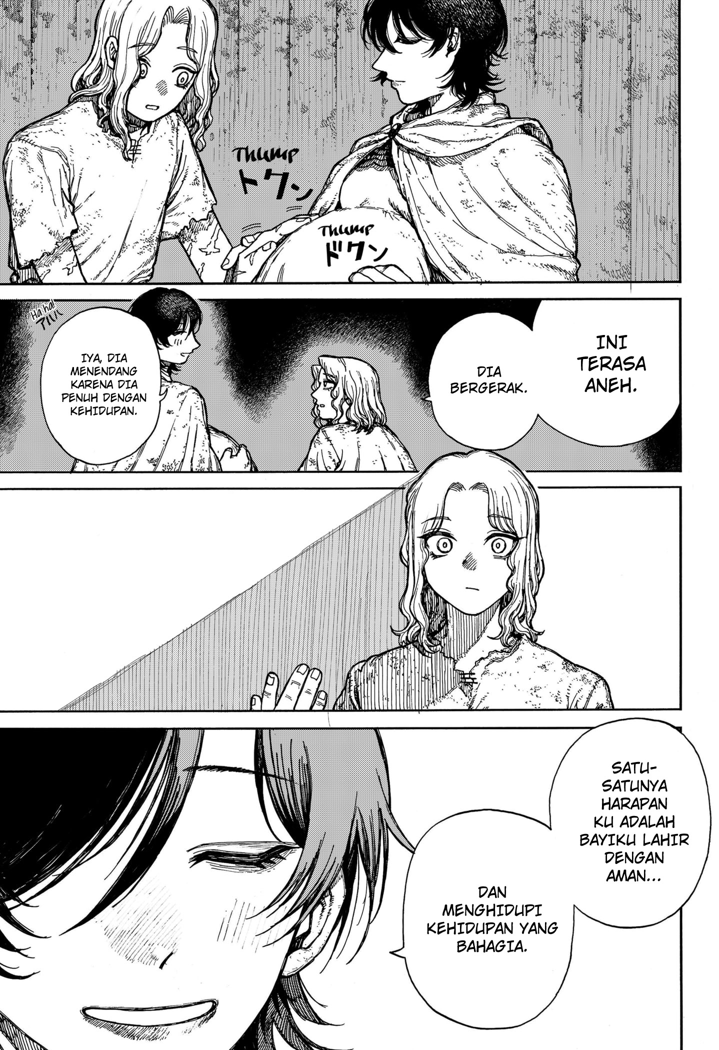 Chapter 1 - halaman 19