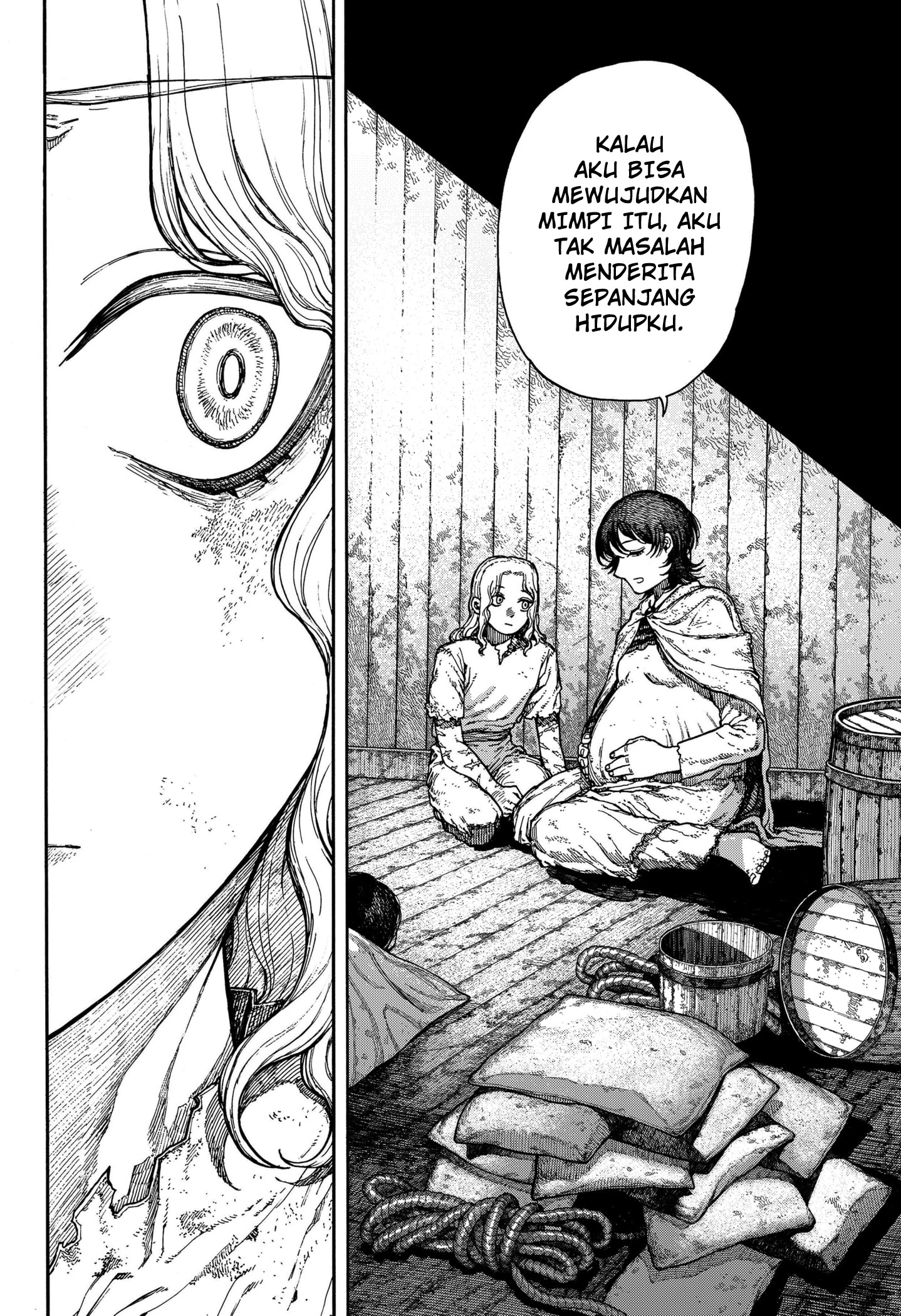 Chapter 1 - halaman 20