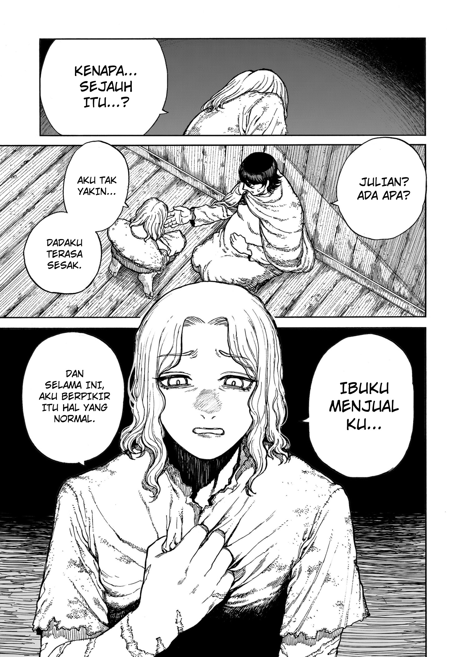 Chapter 1 - halaman 21