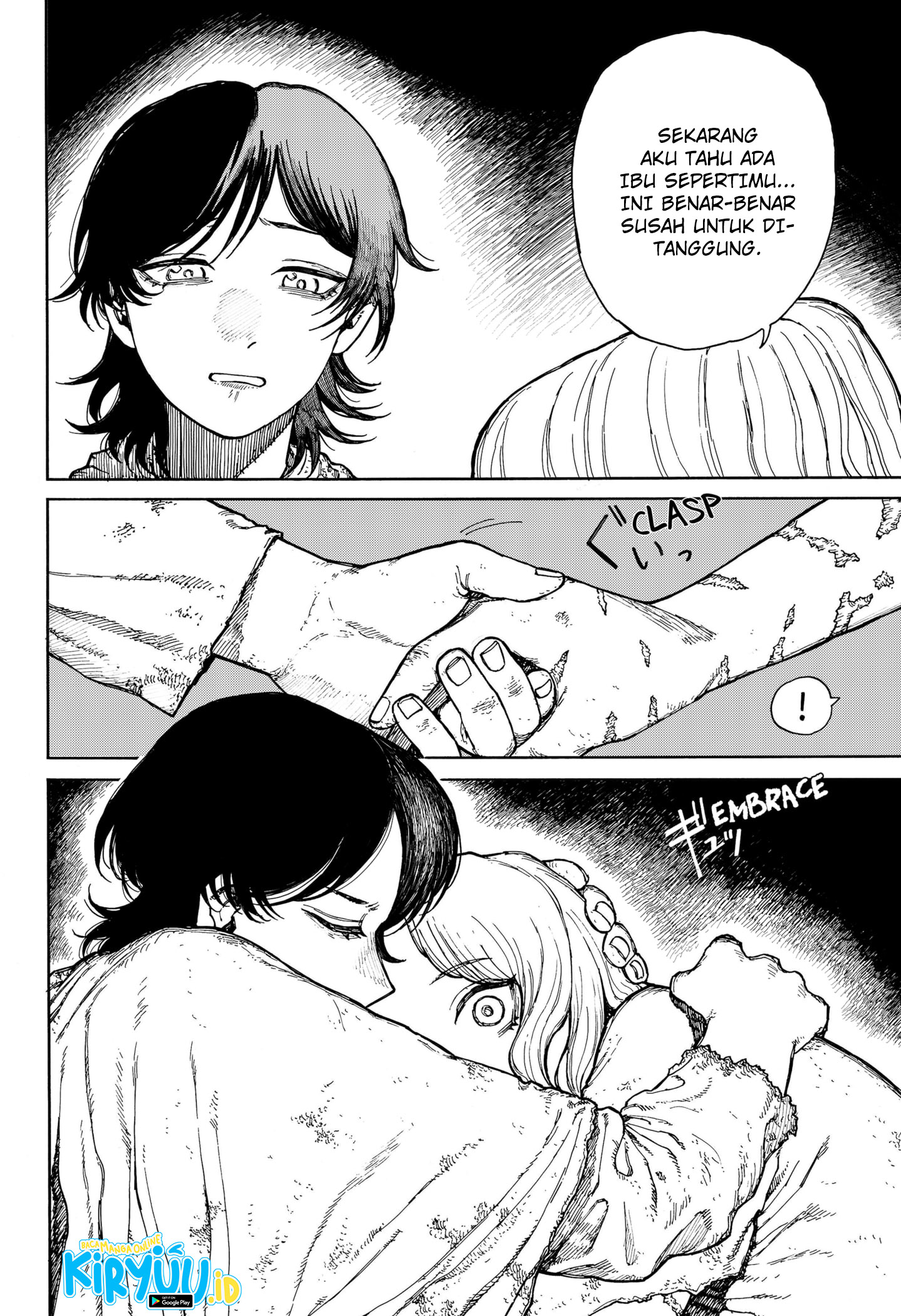 Chapter 1 - halaman 22