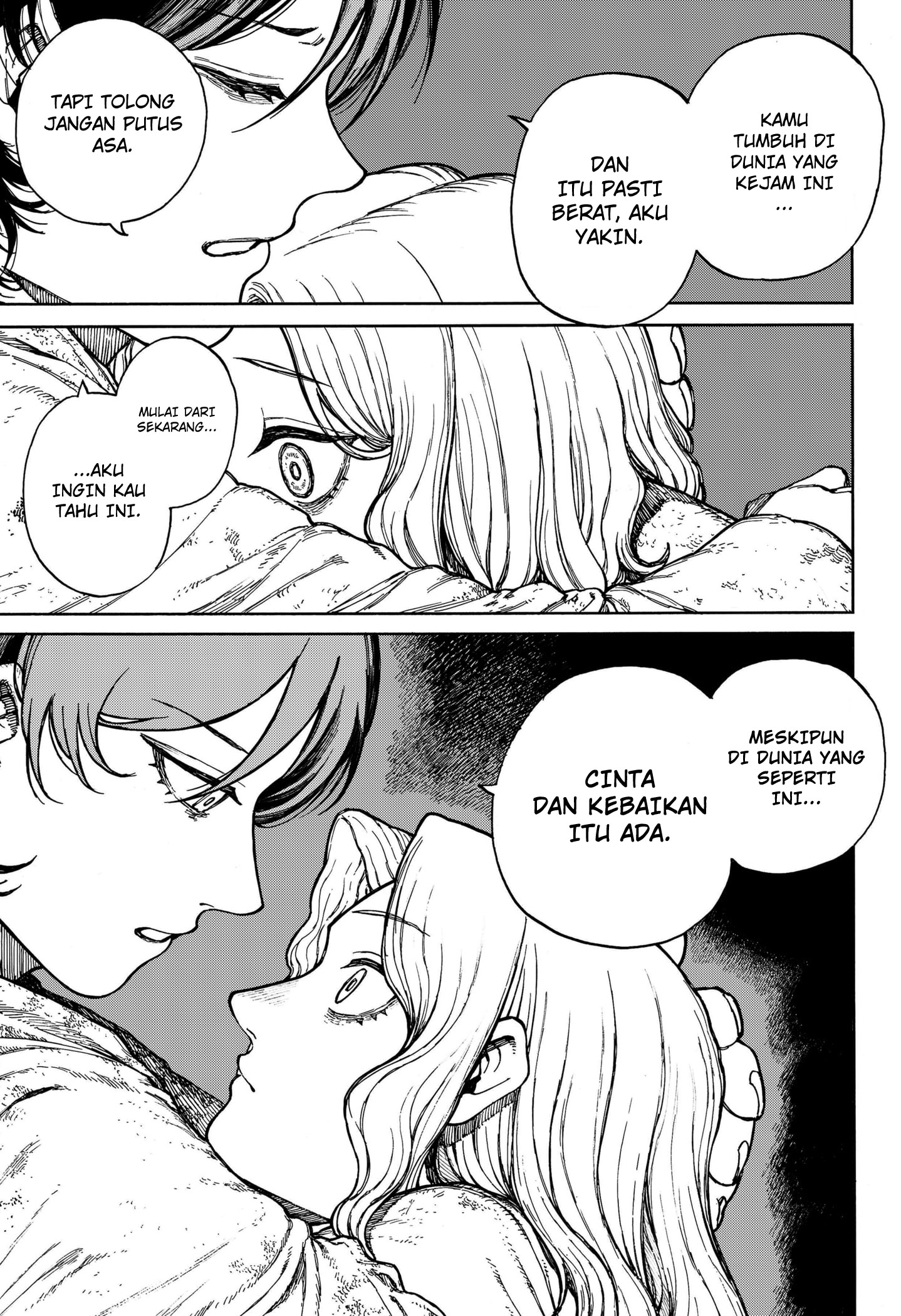 Chapter 1 - halaman 23