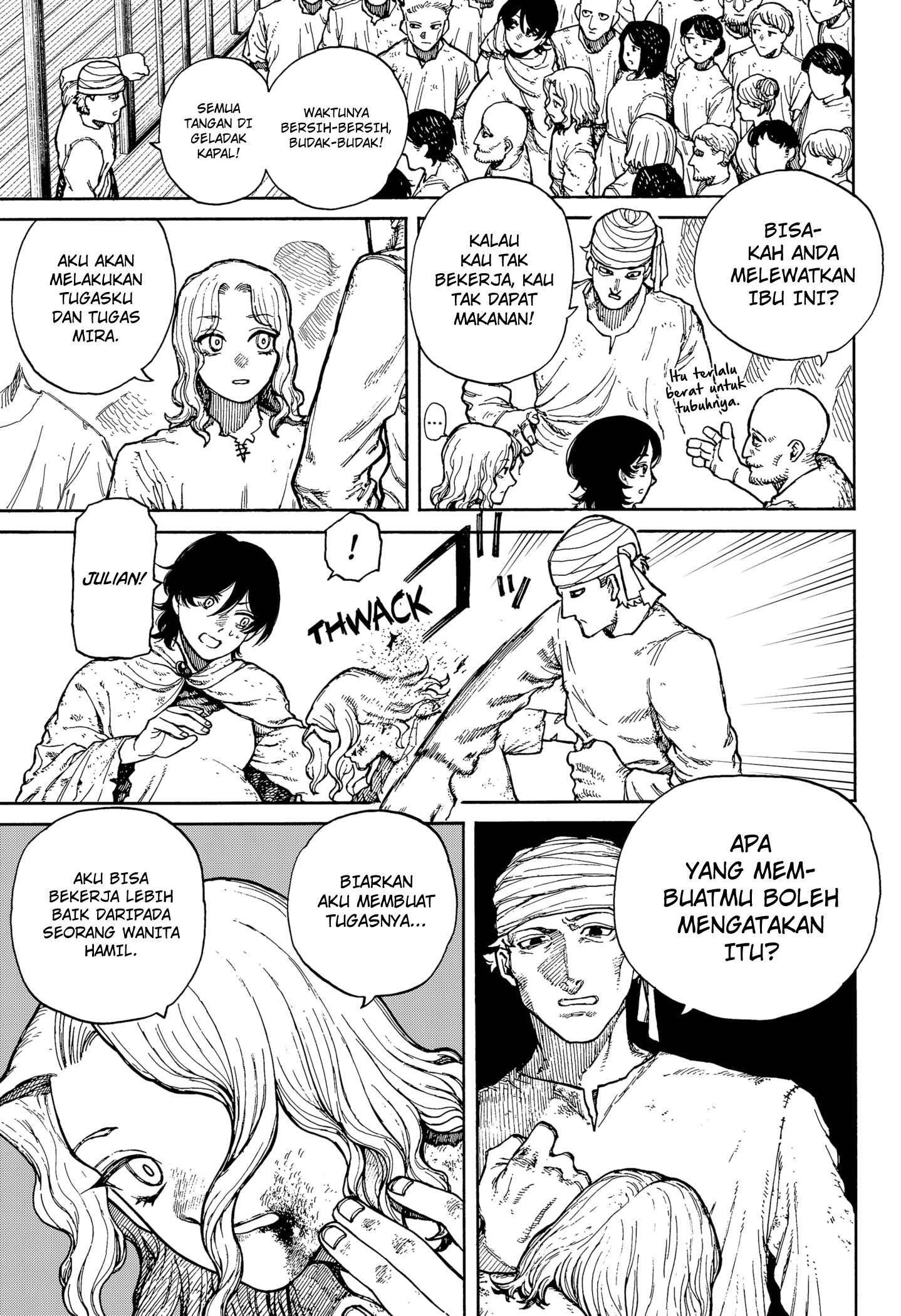 Chapter 1 - halaman 25