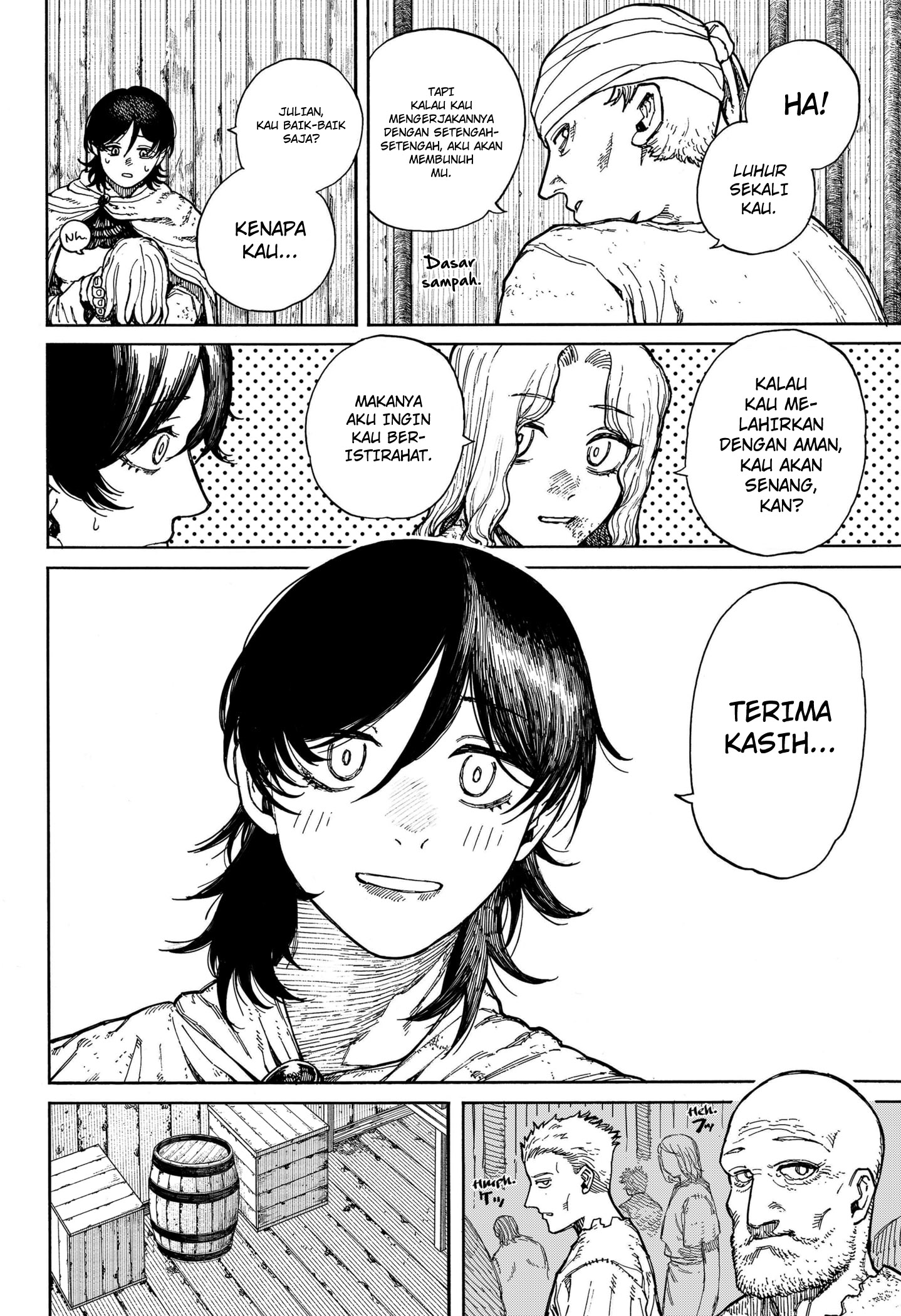 Chapter 1 - halaman 26
