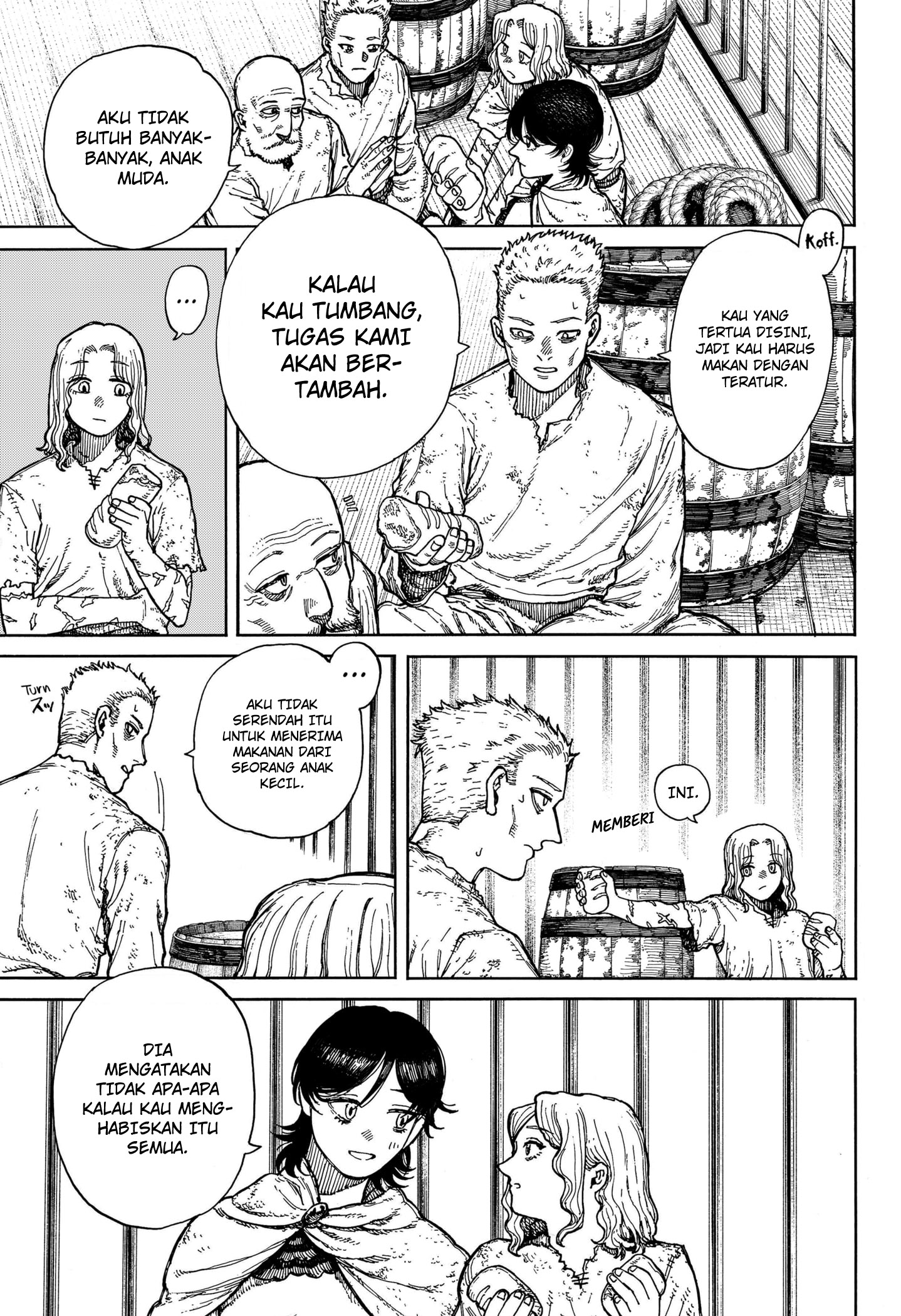 Chapter 1 - halaman 27