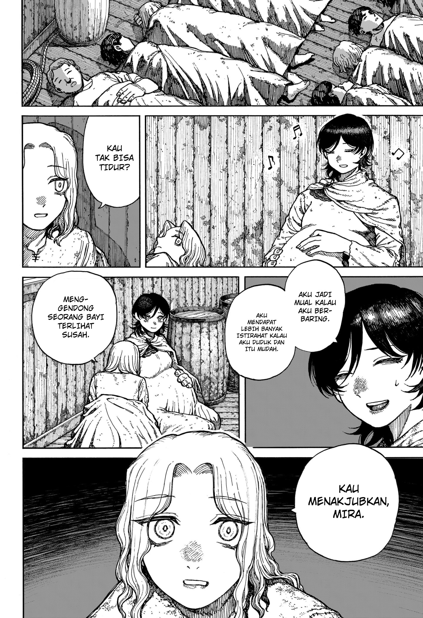 Chapter 1 - halaman 28