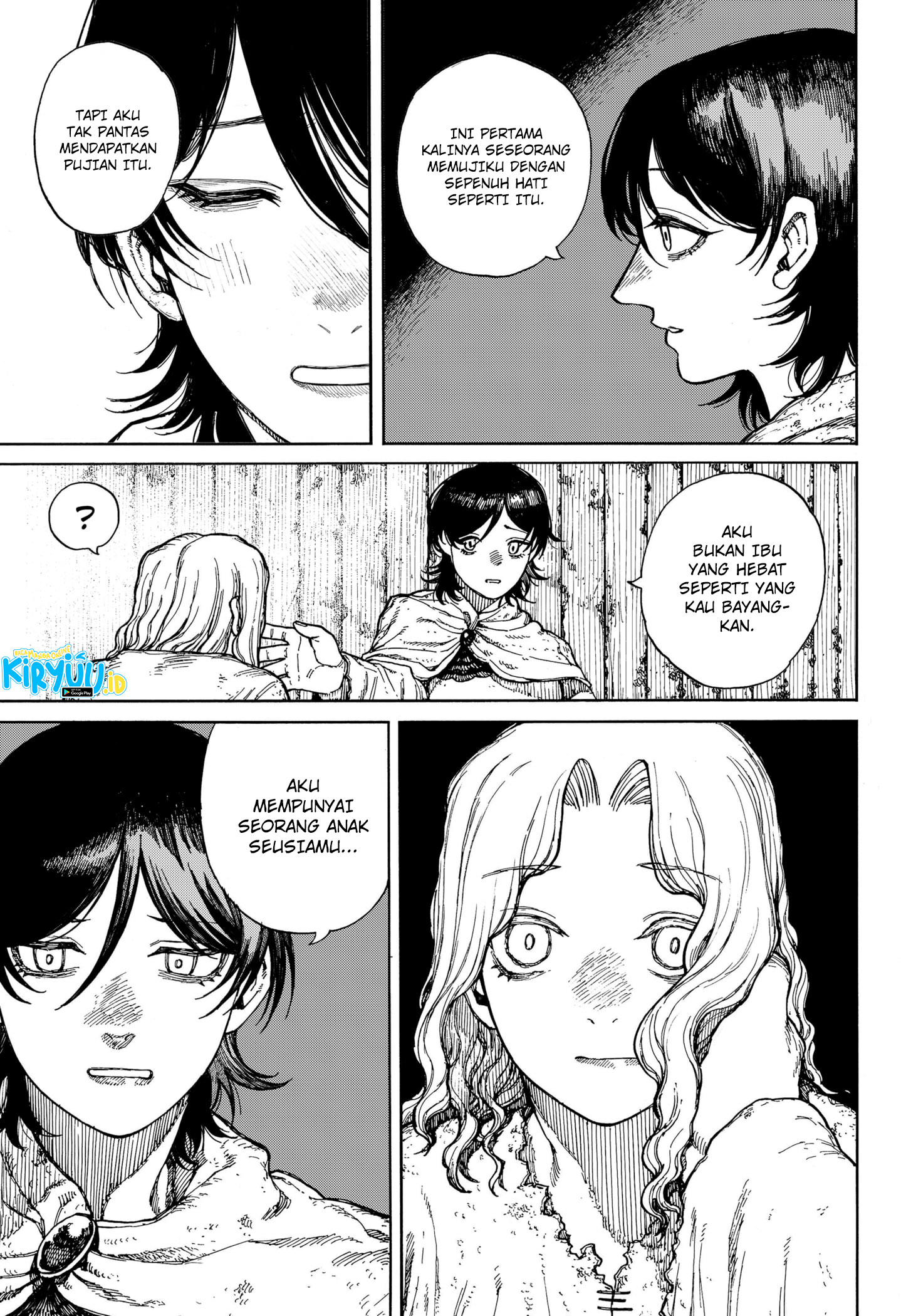 Chapter 1 - halaman 29