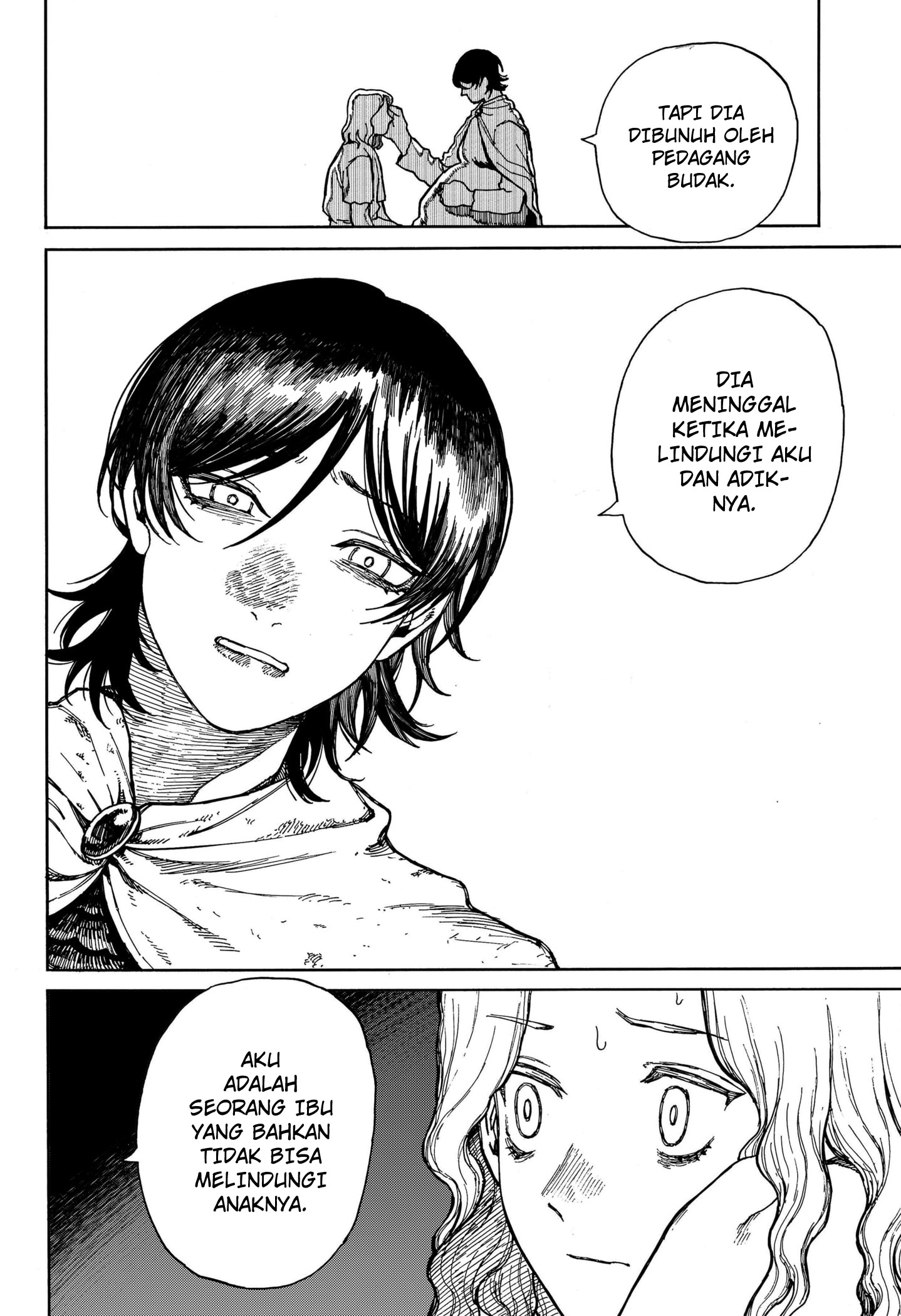 Chapter 1 - halaman 30