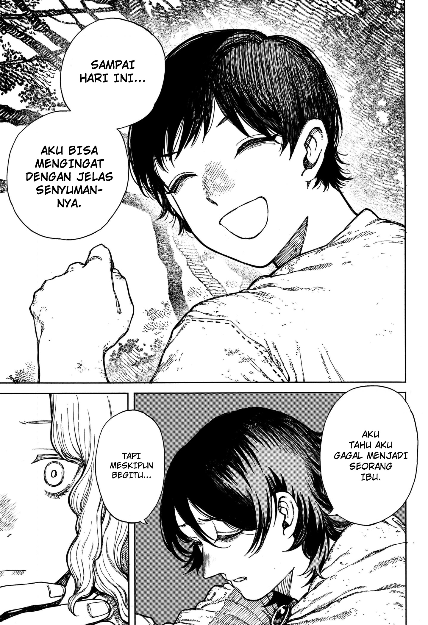 Chapter 1 - halaman 31