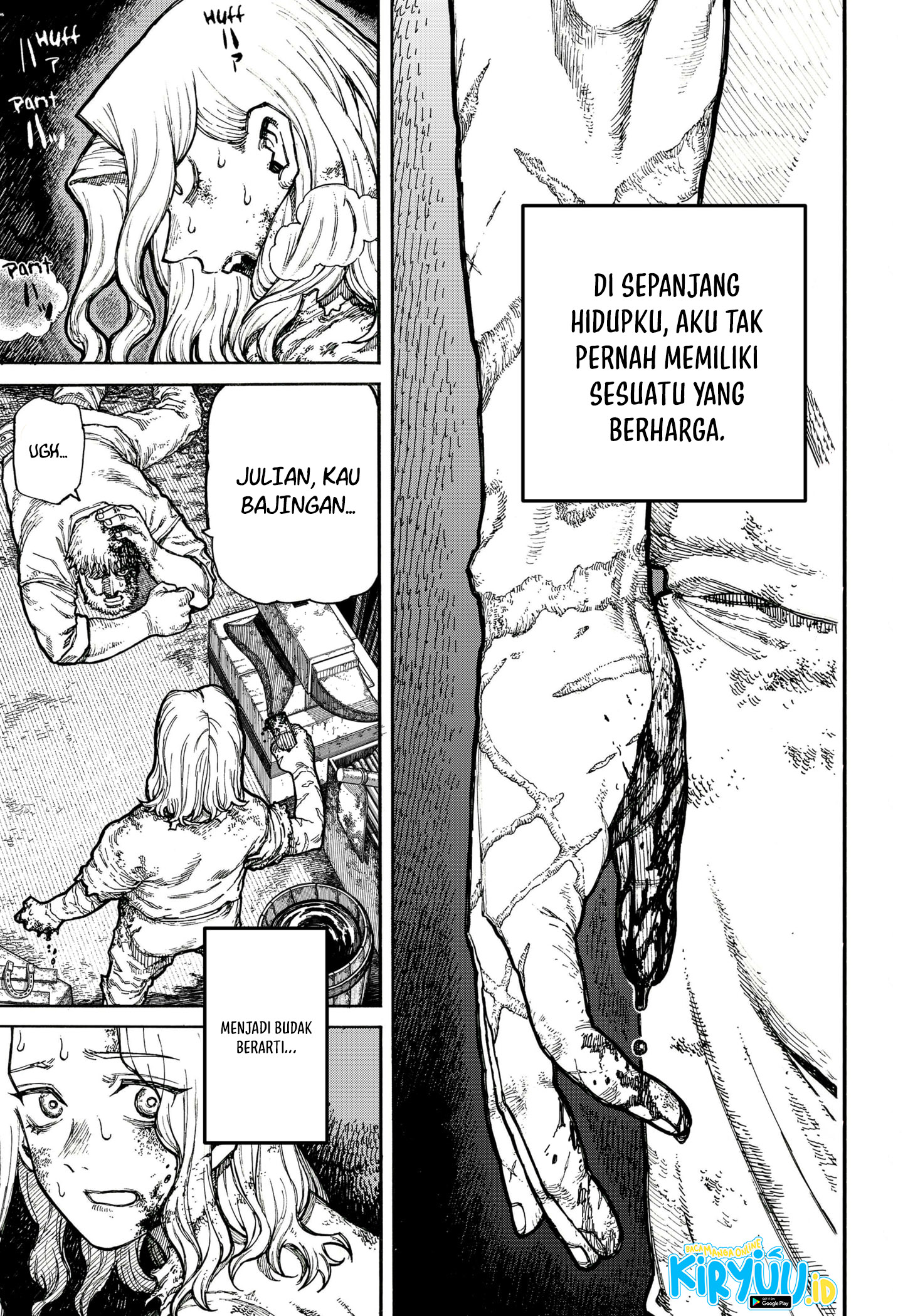 Chapter 1 - halaman 3