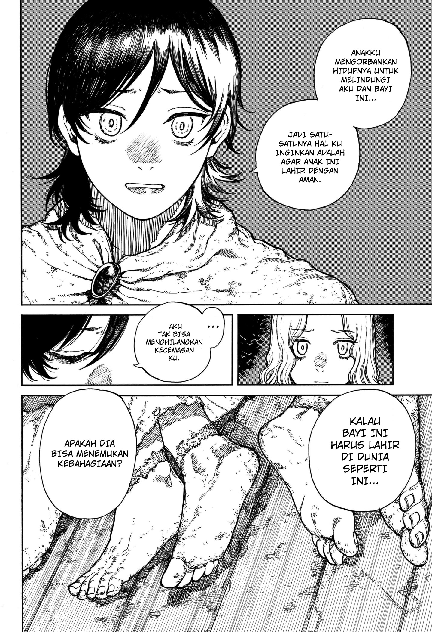 Chapter 1 - halaman 32