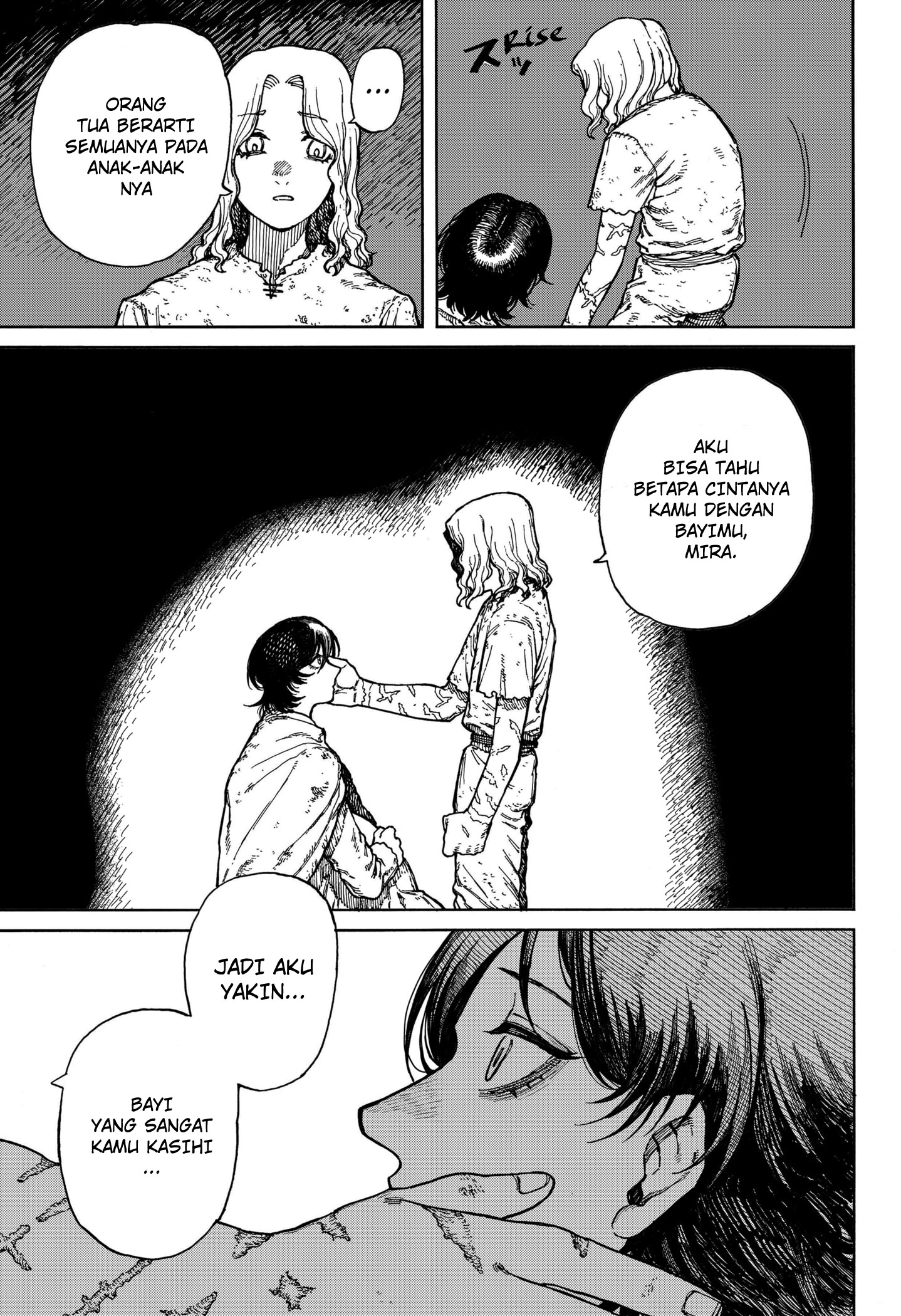 Chapter 1 - halaman 33