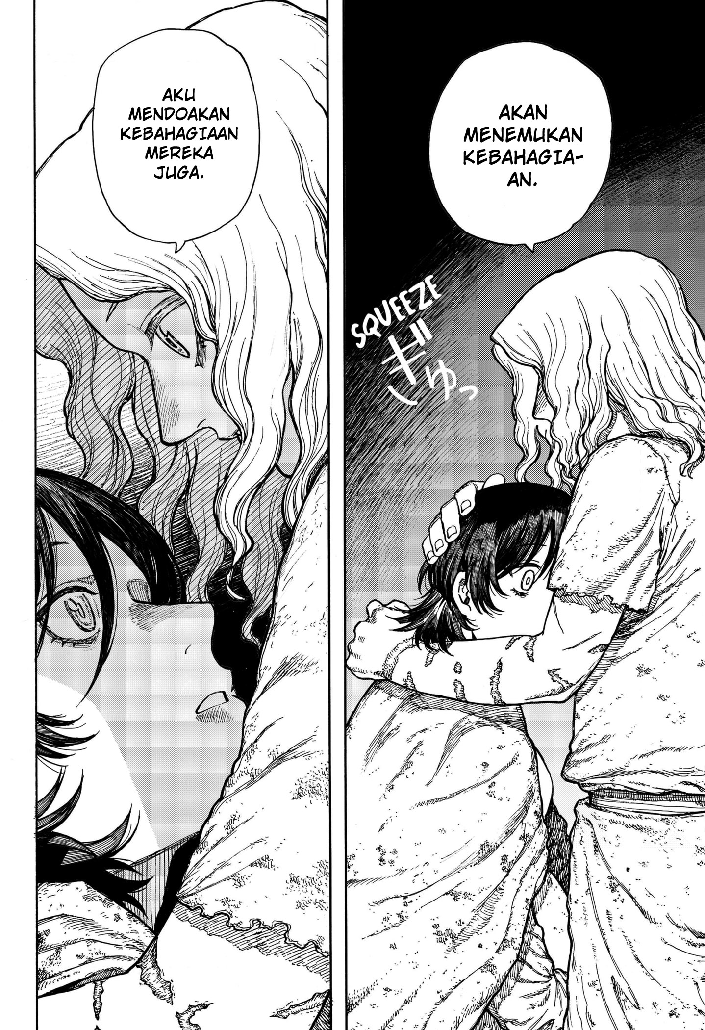 Chapter 1 - halaman 34
