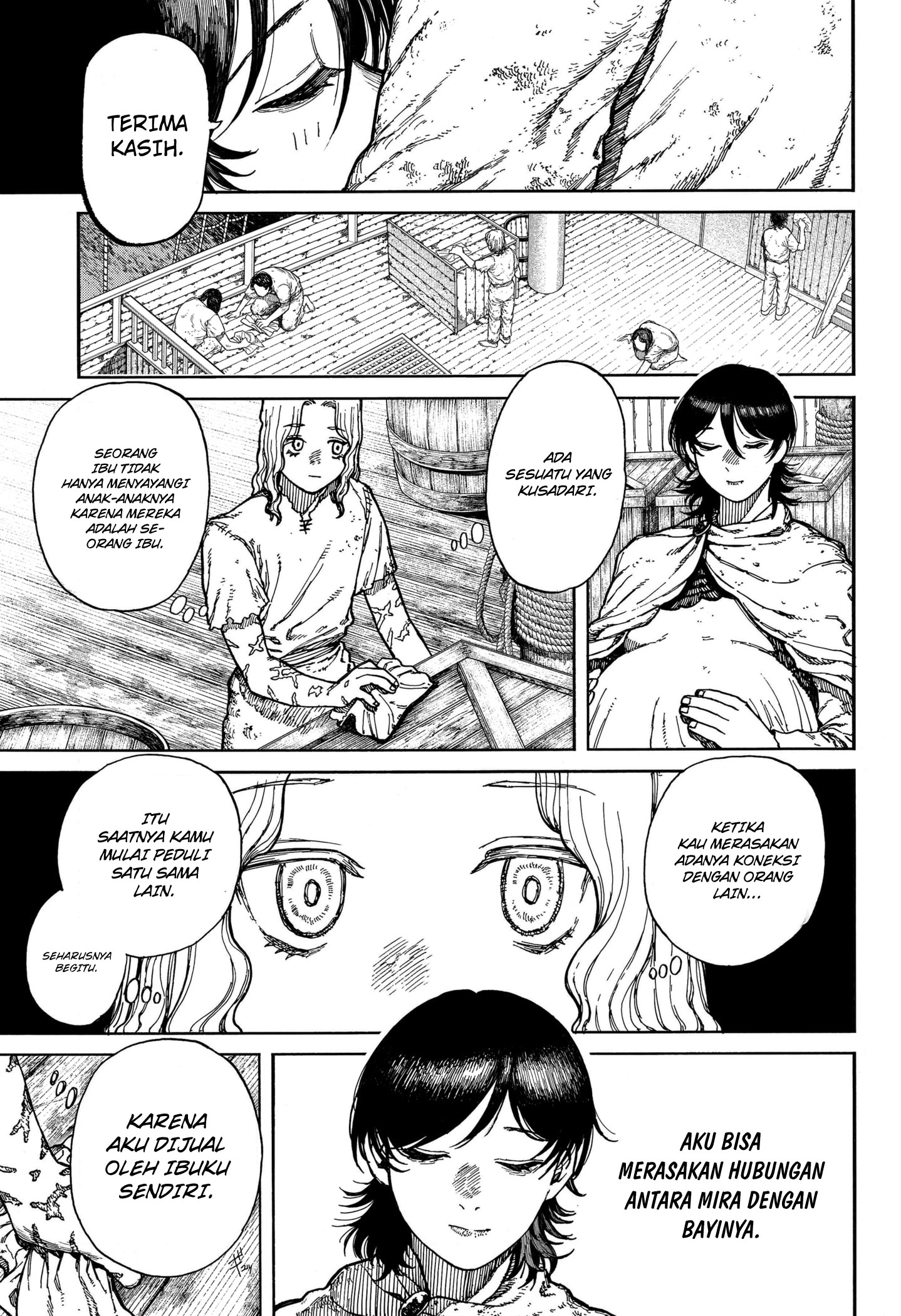 Chapter 1 - halaman 35